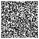 QR code with Serigraphic Industries contacts