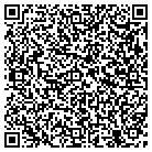 QR code with George L Richards DDS contacts