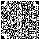 QR code with Robinson Machine & Cutter contacts