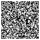 QR code with Teamwork Solutions contacts
