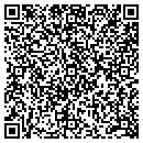 QR code with Travel Store contacts