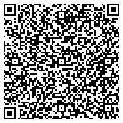 QR code with Edwards Carrington Associates contacts