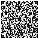 QR code with Three Forks Baptist Assn contacts