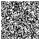 QR code with Poetzsch Architecture Inc contacts
