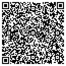 QR code with Milliman U S A contacts