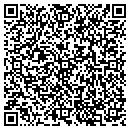 QR code with H H & H Mini Storage contacts
