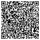 QR code with Arrowhead Amoco contacts