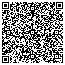 QR code with Accredited Appraisal Assoc contacts