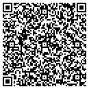 QR code with Circle K Store contacts