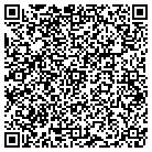 QR code with Russell J Angelo Aia contacts
