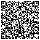 QR code with Corrections Department contacts