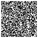 QR code with Dynamic Wheels contacts