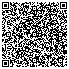 QR code with Timken US Corporation contacts
