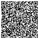 QR code with First Assembly of God Inc contacts