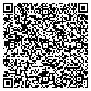 QR code with Invershiel Laundry & Dry Clnrs contacts