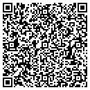 QR code with Art For You contacts