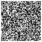 QR code with Colonial Yarn Products Inc contacts