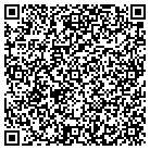 QR code with Johnny's Precast & Explosives contacts