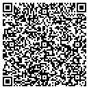 QR code with Lanier & Taggart contacts