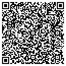 QR code with Mini Mart contacts