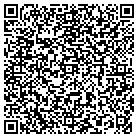 QR code with Pennez Products Mfg Distr contacts