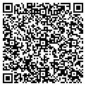 QR code with Cats Meow Salon contacts