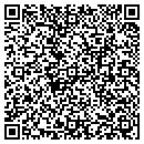 QR code with Xxtogo LLC contacts