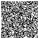 QR code with Ray A Repairin Inc contacts