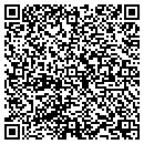 QR code with Compustaff contacts