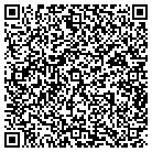 QR code with Stepping Out Hairstyles contacts