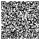 QR code with Cassatt Assoc contacts