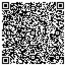 QR code with Dennis Trucking contacts