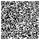 QR code with Smith Affordable Tree Service contacts