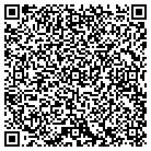 QR code with Frank's Plumbing & Pump contacts