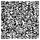QR code with Springs Dental Care contacts