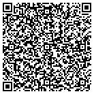 QR code with Aci Distribution Store 127 contacts