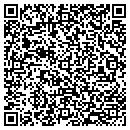 QR code with Jerry Jackson and Associates contacts