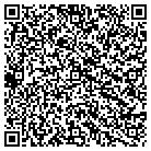 QR code with Joey's Lawn & Pressure Washing contacts