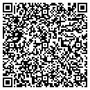 QR code with Babette Shade contacts
