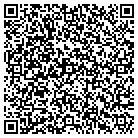 QR code with All Weather Temperature Control contacts