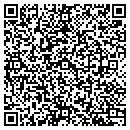 QR code with Thomas A Alexander DDS Inc contacts