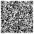 QR code with Fairview Pump Service contacts