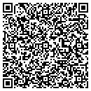 QR code with Lance Neon Co contacts