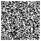 QR code with National Drug Testing contacts