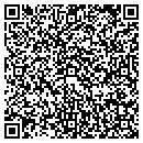 QR code with USA Process Serving contacts
