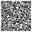 QR code with In Our Dreams contacts