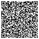 QR code with Nails & Tanning Salon contacts