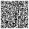 QR code with Fedex contacts