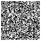 QR code with Colombian Consulate contacts