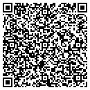 QR code with Shelton Dry Cleaners contacts